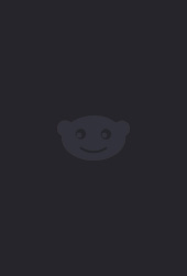 皇子夫君，我养你啊